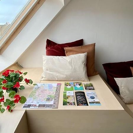 E Centre Ville Professeur Langevin Spacieux Cosy Еперне Екстериор снимка